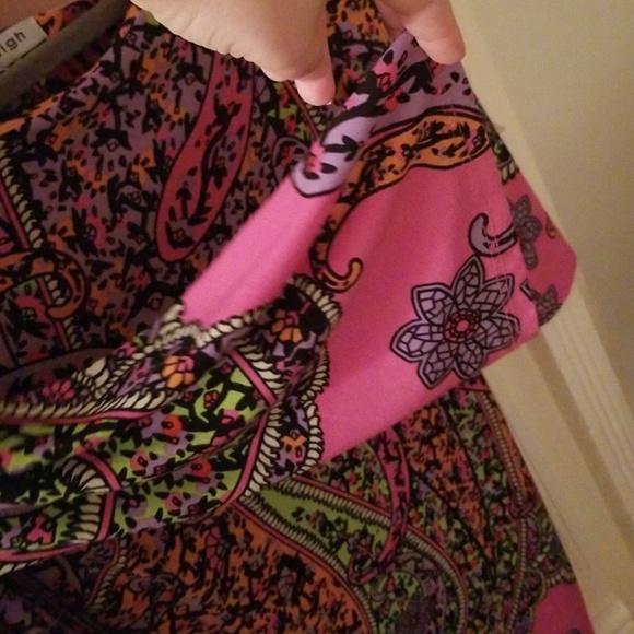 Sundress - Picture 4 of 6